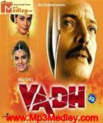 Vadh 2002 song download